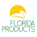 Florida Products S.A.